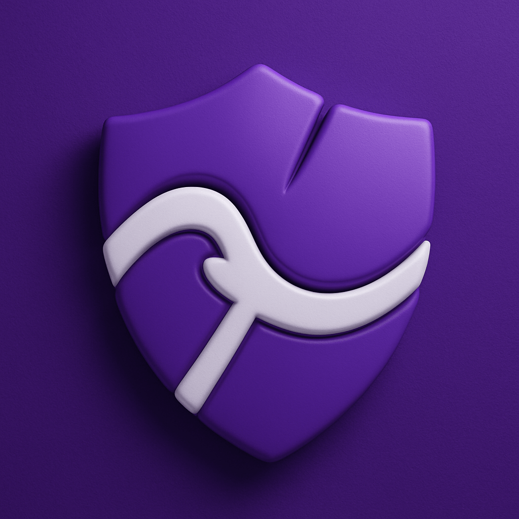 fRevoke - Token Revoker - Farcaster Mini Apps