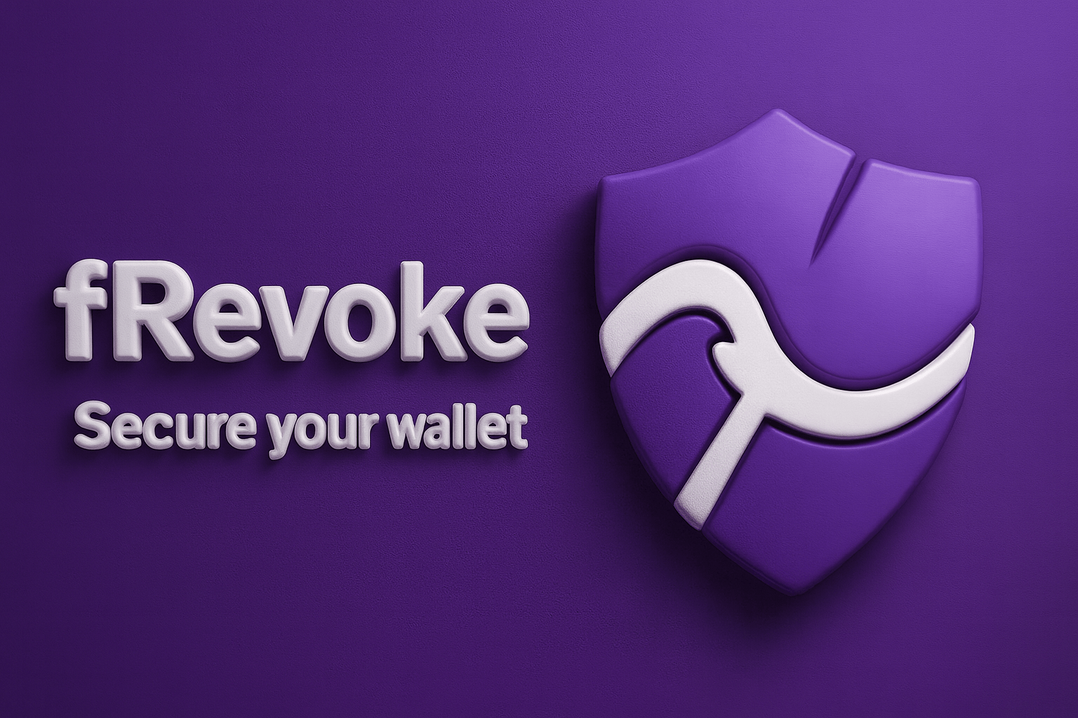 fRevoke - Token Approval Revoker - Farcaster Mini Apps